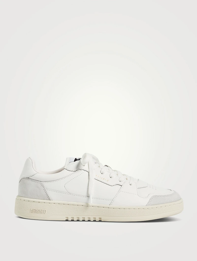 Dice Lo Sneakers