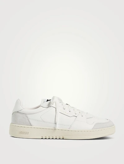 Dice Lo Sneakers