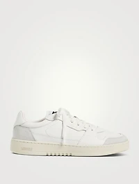Dice Lo Sneakers