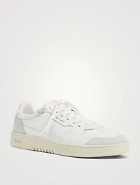 Dice Lo Sneakers