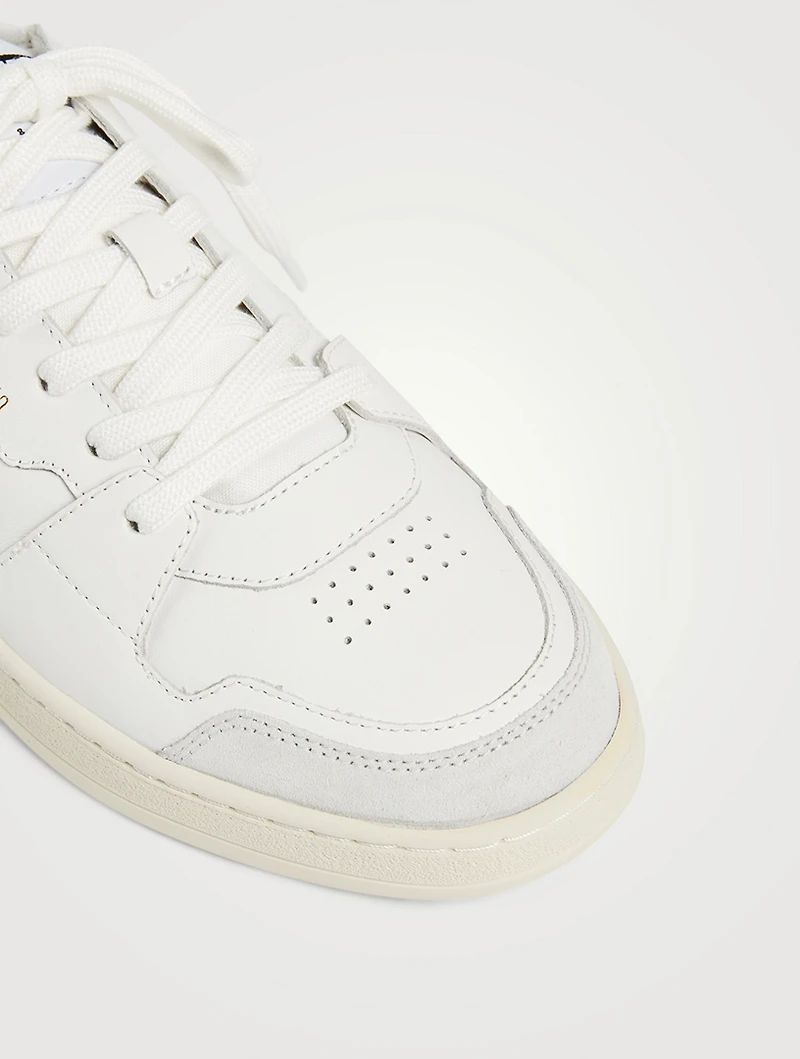 Dice Lo Sneakers