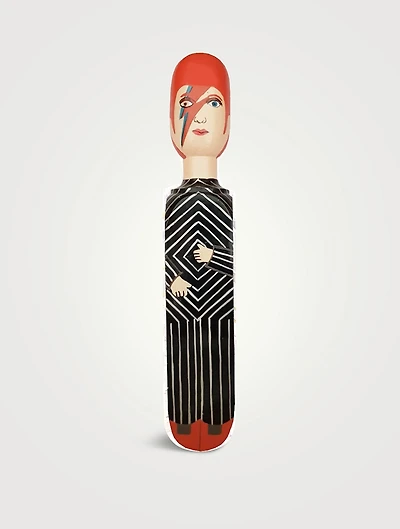Major Dave Door Stopper