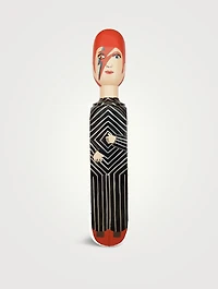 Major Dave Door Stopper