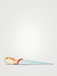 Liz Door Stopper