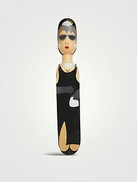 Auds Door Stopper