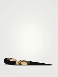 Auds Door Stopper