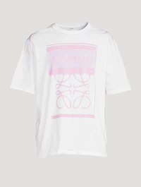 Photocopy Anagram T-Shirt