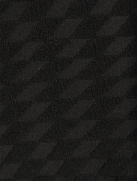 Jacquard Better Bikini Bottom