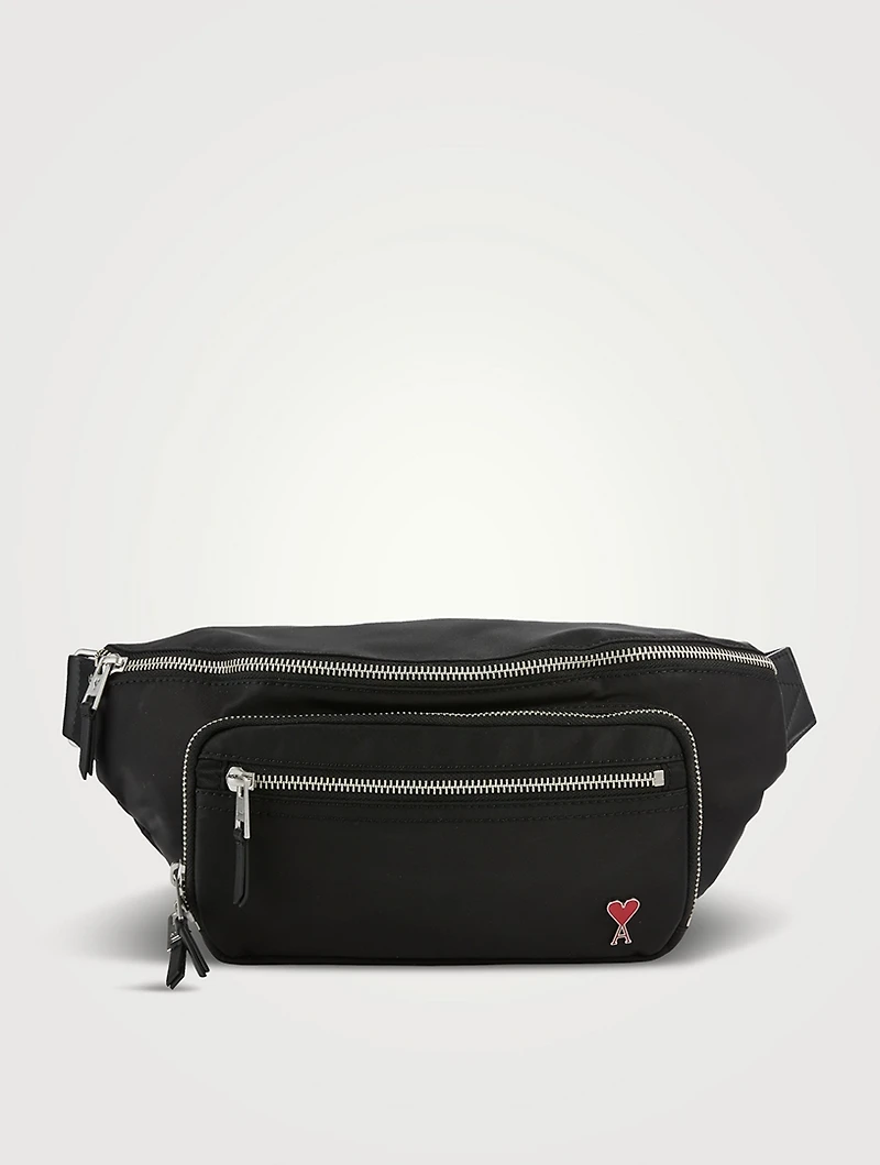 Ami De Coeur Belt Bag