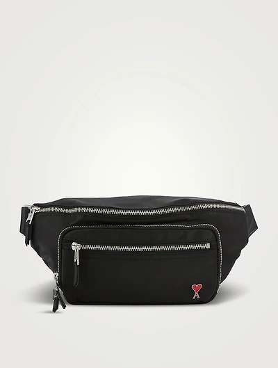 Ami De Coeur Belt Bag