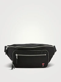 Ami De Coeur Belt Bag