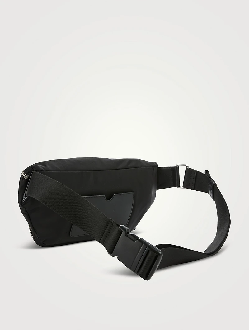 Ami De Coeur Belt Bag