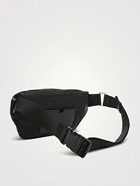 Ami De Coeur Belt Bag