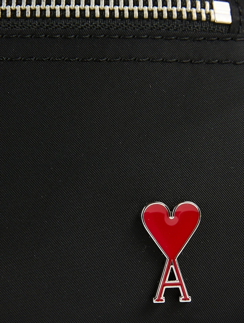 Ami De Coeur Belt Bag