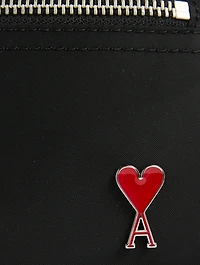 Ami De Coeur Belt Bag