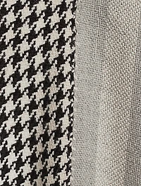 Escalon Baby Alpaca Shawl