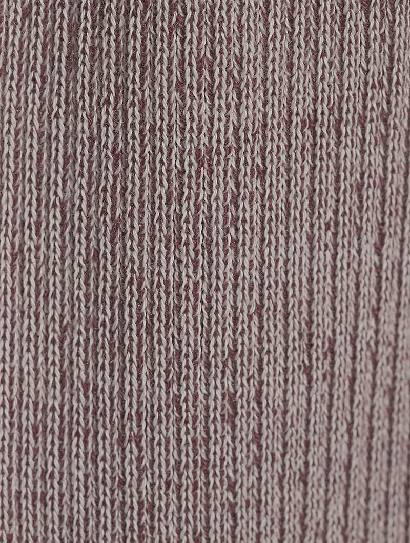 Luisa Alpaca Palazzo Pants