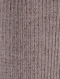 Luisa Alpaca Palazzo Pants