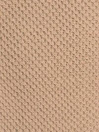 Melissa Knit Alpaca Sweater