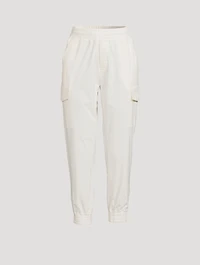 Savona Cargo Joggers