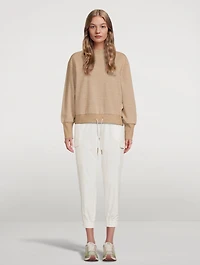 Savona Cargo Joggers