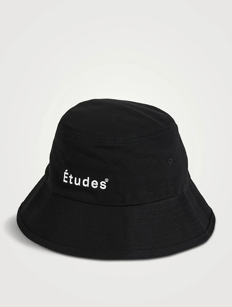 Training Bucket Hat