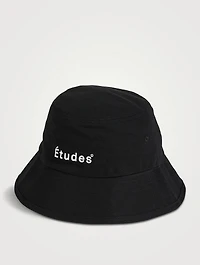 Training Bucket Hat
