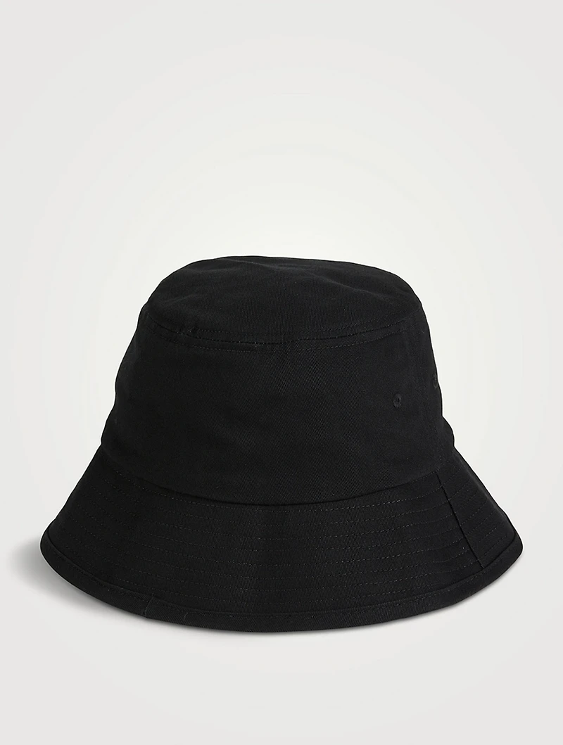 Training Bucket Hat