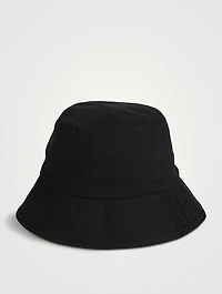Training Bucket Hat