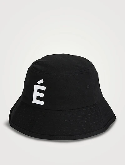 Training Bucket Hat