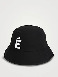 Training Bucket Hat