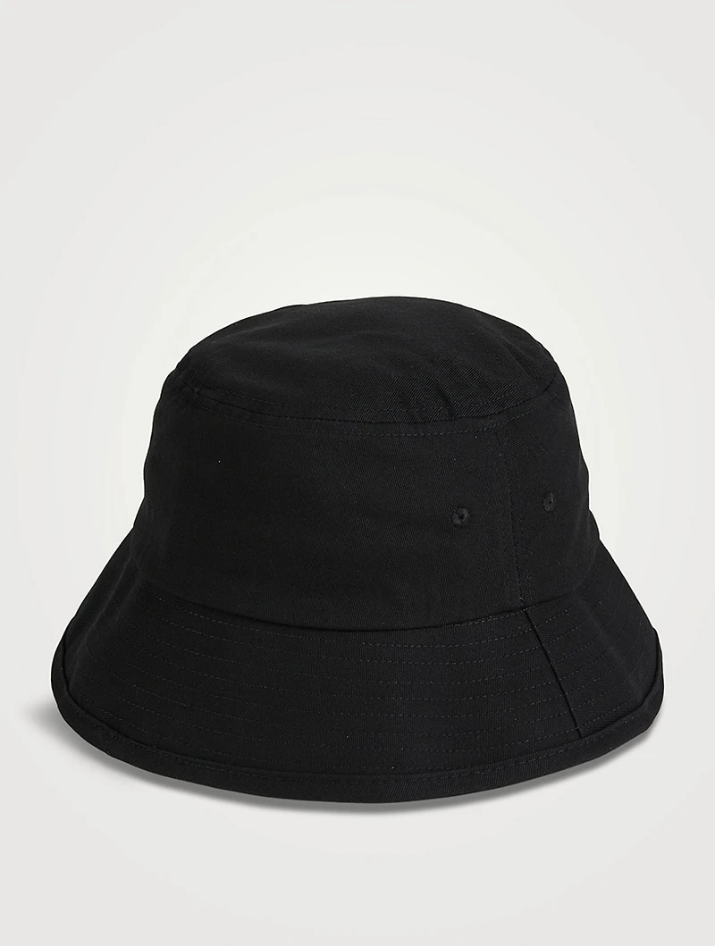 Training Bucket Hat