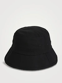 Training Bucket Hat