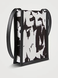 Edge Mini Crossbody Bag