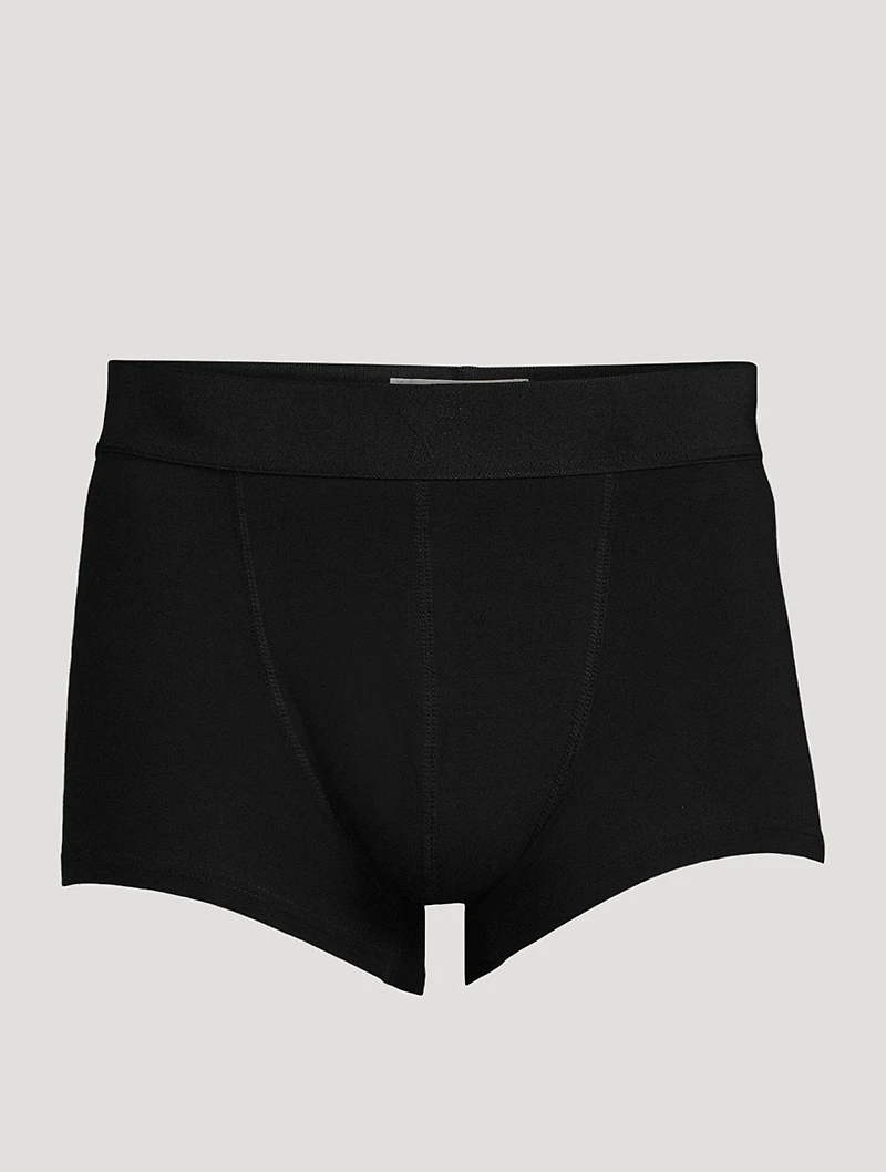 Ami De Coeur Boxers