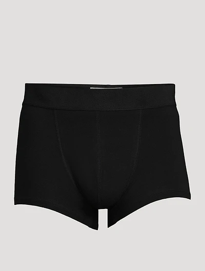 Ami De Coeur Boxers