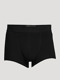 Ami De Coeur Boxers