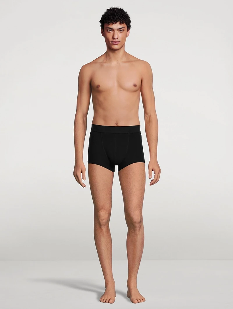 Ami De Coeur Boxers