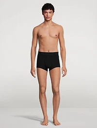 Ami De Coeur Boxers