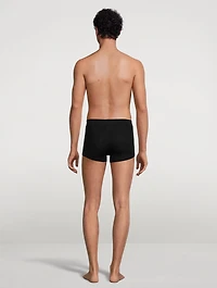 Ami De Coeur Boxers