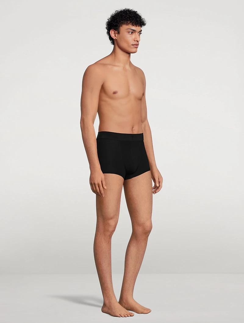 Ami De Coeur Boxers