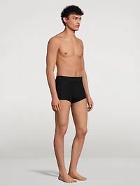Ami De Coeur Boxers