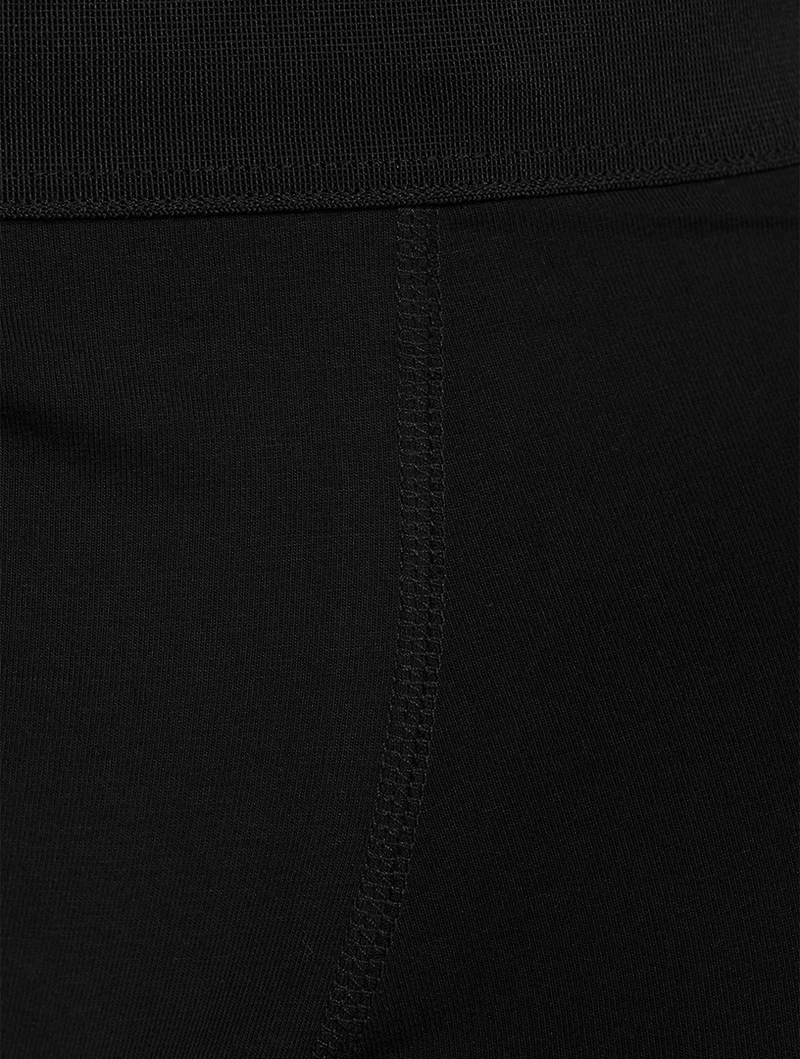 Ami De Coeur Boxers