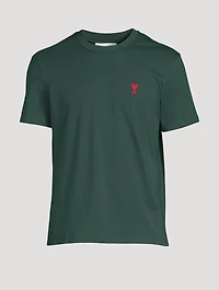 Ami De Coeur Cotton T-Shirt