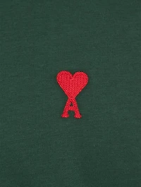 Ami De Coeur Cotton T-Shirt