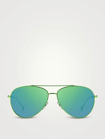 Aviator Sunglasses
