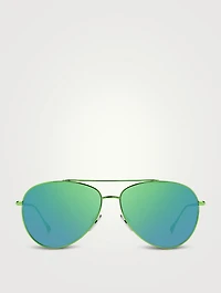 Aviator Sunglasses
