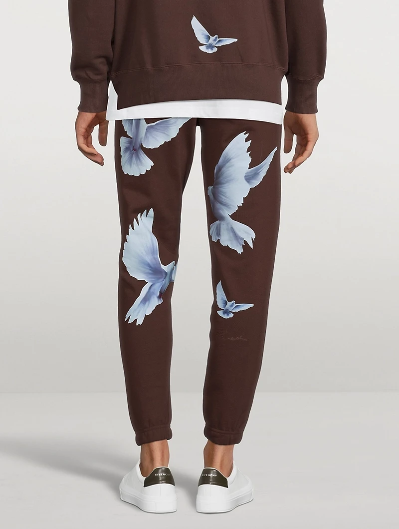 Freedom Birds Lounge Pants