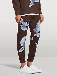 Freedom Birds Lounge Pants