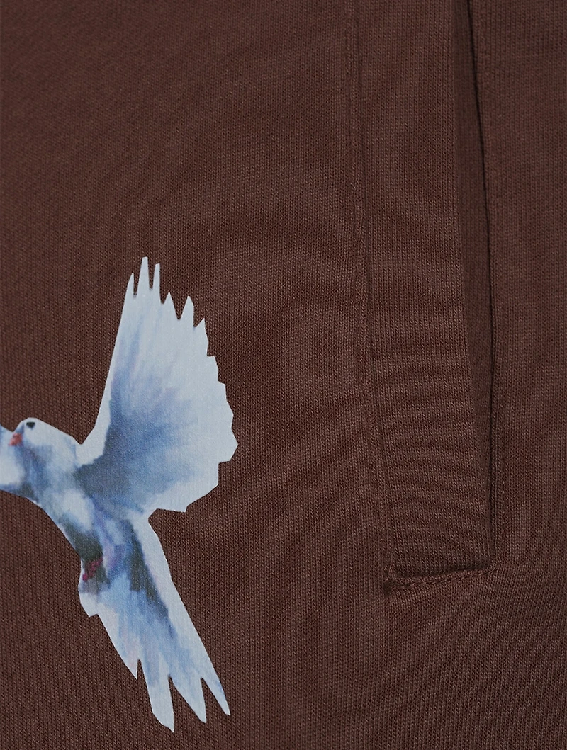 Freedom Birds Lounge Pants